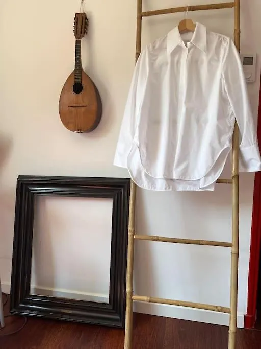 Les Cigales Apartment Le Pradet