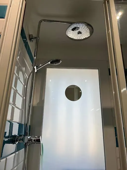 Les Cigales Apartment Le Pradet